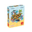 Juego Tiburon Beach LUDILO
