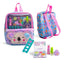 Mochila de Belleza Completo My Best Friends Koala MARTINELIA