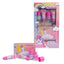 Set de Maquillaje en Lata Little Unicorn Unicornio MARTINELIA