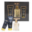 ESTUCHE FRAGANCIA BOLD POWER 3 PIEZAS PARA HOMBRE | AQC FRAGANCES | 1 UNIDAD | 8436622272518