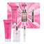 ESTUCHE FRAGANCIA BELLE ESSENCE 3 PIEZAS | AQC FRAGANCES | 1 UNIDAD | 8436622272525