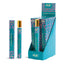 Expositor 12 Fragancia 35 ml Olor a Flores y Afrutado AQC Fragrances