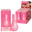 Expositor 6 Serum Facial Glow Natural Watermelon IDC NORMAL