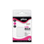 Blister 12 Barritas Max Cola 11.5 mm Plico