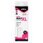 Blister 12 Barritas Max-xl Cola 11,5 mm Plico