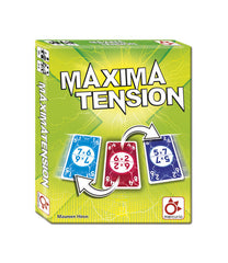 JUEGO EDUCATIVO ALTO VOLTAJE EXTREME | MERCURIO | 1 UNIDAD | 8437015001708