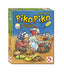 JUEGO EDUCATIVO PIKO PIKO JR | MERCURIO | 1 UNIDAD | 8437015001715