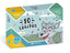 JUEGO EDUCATIVO 10 LOBITOS | ATOMO | 1 UNIDAD | 8437018229666