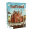 Juego Memory de Cartas Fortisimo ATOMO