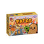 JUEGO DE MESA PAPAS | GDM GAMES | 1 UNIDAD | 8437018229987