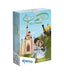 Juego Storytelling La Cenicienta ATOMO