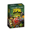 Juego de Mesa Tpk Total Party Kill GDM GAMES