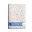 Libreta A4 80 g Grapa Pauta Montessori Rubio