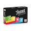 Juego de Mesa Frantic Mercurio