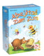 Juego de Cartas Abejitas Zum Zum Mercurio