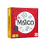 JUEGO MATICO | MERCURIO | 1 UNIDAD | 8437027027413