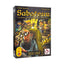 Juego de Mesa Saboteur 1+2 Nueva Edición Mercurio