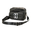 BOLSO IBISCUIT PADDING HARRY POTTER H | KARACTERMANIA S,L, | 1 UNIDAD | 8445118039610