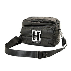 BOLSO IBISCUIT PADDING HARRY POTTER H | KARACTERMANIA S,L, | 1 UNIDAD | 8445118039610