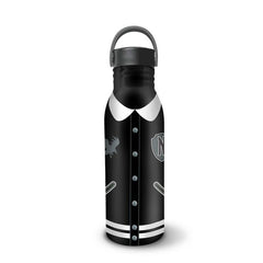 BOTELLA MIERCOLES VARSITY | KARACTERMANIA S,L, | 1 UNIDAD | 8445118061611