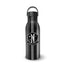 BOTELLA MIERCOLES ORIGINAL | KARACTERMANIA S,L, | 1 UNIDAD | 8445118061635