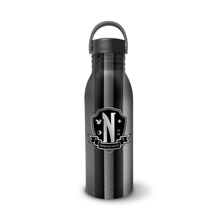 BOTELLA MIERCOLES ORIGINAL | KARACTERMANIA S,L, | 1 UNIDAD | 8445118061635