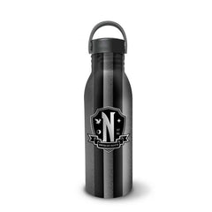 BOTELLA MIERCOLES ORIGINAL | KARACTERMANIA S,L, | 1 UNIDAD | 8445118061635