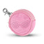 MONEDERO COOKIE BARBIE TRAVEL | KARACTERMANIA S,L, | 1 UNIDAD | 8445118069747