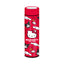 BOTELLA HELLO KITTY | KARACTERMANIA S,L, | 1 UNIDAD | 8445118083200