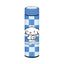 BOTELLA CINNAMOROLL SANRIO | KARACTERMANIA S,L, | 1 UNIDAD | 8445118083248