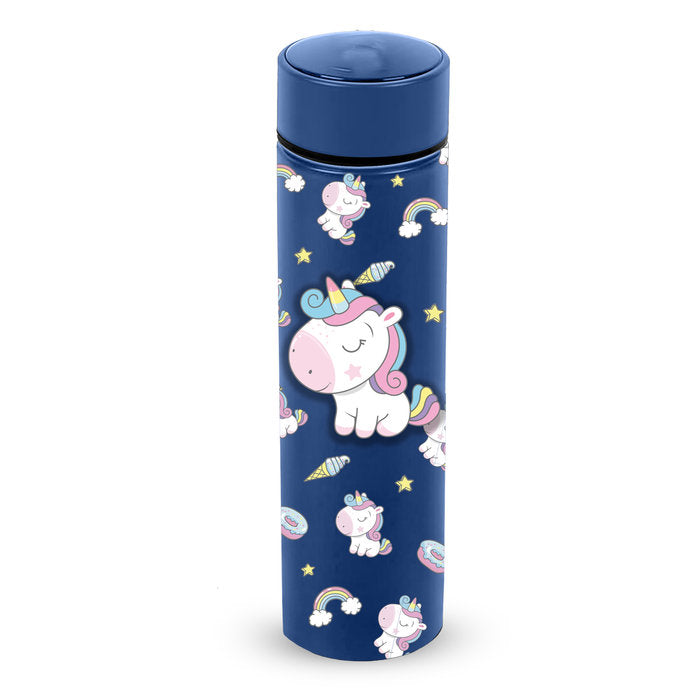 BOTELLA OH MY POP! SWEETY | KARACTERMANIA S,L, | 1 UNIDAD | 8445118087529