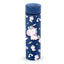 BOTELLA OH MY POP! SWEETY | KARACTERMANIA S,L, | 1 UNIDAD | 8445118087529