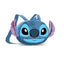 Mochila Plush Lilo y Stitch Heart Karactermania