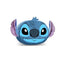Monedero Pill Plush Lilo y Stitch Heart Marca Karactermania