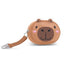 Monedero Pill Oh My Pop! Capybara Karactermania