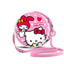 BOLSO REDONDO HELLO KITTY LOVELY | KARACTERMANIA S,L, | 1 UNIDAD | 8445118092363