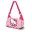 BOLSO INFANTIL FANCY CASUAL HELLO KITTY MOTO | KARACTERMANIA S,L, | 1 UNIDAD | 8445118092622