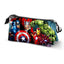 Estuche portatodo Los Vengadores Unit Karactermania