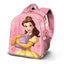 Mochila Guarderia 3D Elite Bella Fairy Karactermania
