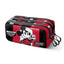 Estuche portatodo rectangular Mickey Mouse Racing Karactermania