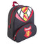 Mochila infantil escolar Harry Potter CERDA