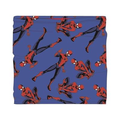 BRAGA CUELLO SPIDERMAN | CERDA REGALO | 1 UNIDAD | 8445484288117