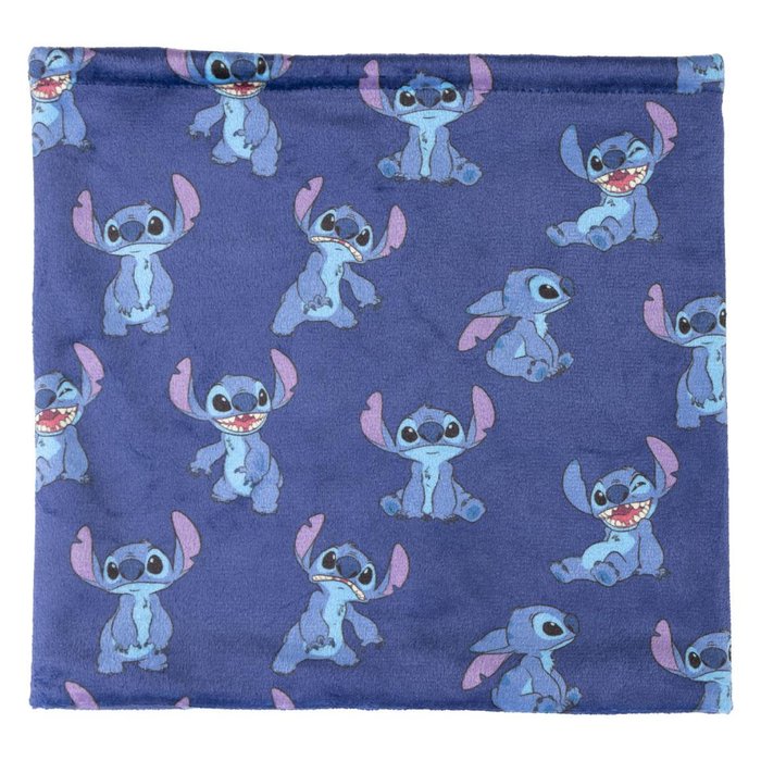 Braga Cuello Stitch Marca Cerda Regalo