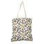 BOLSA SHOPPING LION KING | CERDA DISEÑO