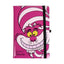 Cuaderno Premium Disney Alicia en el País de las Maravillas CERDA