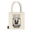 BOLSA SHOPPING HARRY POTTER MODELO 1 | CERDA DISEÑO