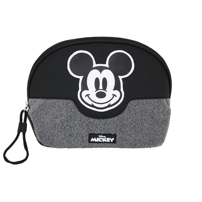 NECESER ASEO VIAJE ADULTO MICKEY PELUCHE OVEJITA | CERDA TEXTIL Imagen principal del producto