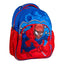 Mochila escolar 42 cm Spiderman Cerda Diseño