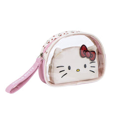 SET 2 NECESER ASEO VIAJE HELLO KITTY | CERDA DISEÑO