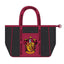 Bolsa playa premium Harry Potter Gryffindor Cerda Diseño
